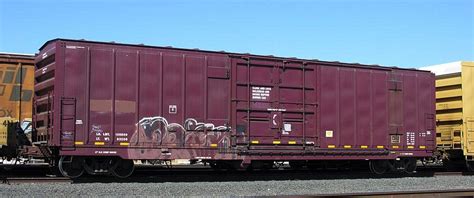 sterling boxcars for sale